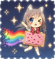 chibi_nyan_cat_by_dav_19-d4u3ioo.png