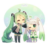 miku_and_leek_by_dav_19-d5yrrag.png