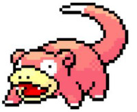 slowpoke_by_mosoca07-d5rpeqb.png