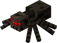 Spider.png