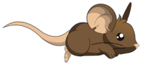 Transformice___Mouse___Run_by_Ludolik.png