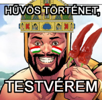 Huvostortenet.png