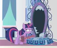 twilight_sparkle_in__never_again__by_dm29-d654yld.png