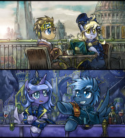 310813__UNOPT__safe_princess-luna_derpy-hooves_doc.png