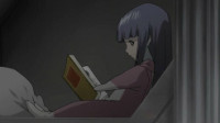 ErgoProxy-14-6.png