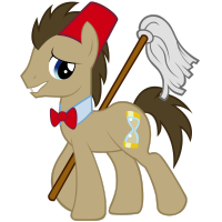 doctor_whooves_by_1414holyflanders-d4dzik8.png