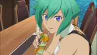 Aquarion_Evol_[11]_(x264_720p_AAC)_[Seimin-Miori]..png