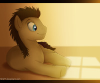 1613__doctor-whooves_happy_artist-mn27.png