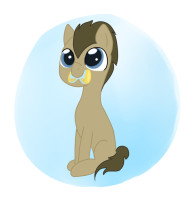 184964__UNOPT__safe_doctor-whooves_time-turner_art.png