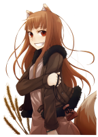 horo-jacket-possibly_fixed-smile-tail-wheat.png