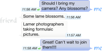 lame-blossoms-conversation.png