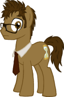 48921__safe_glasses_doctor-whooves_artist-tabs.png