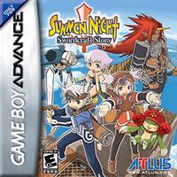 Summon_Night_-_Swordcraft_Story_Coverart.png