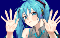 ANIME-PICTURES.NET_-_268168-1080x696-vocaloid-hats.png