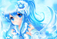 ice_spirit_by_mikuhoshi-d4mauua.png