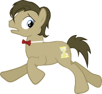 105418__UNOPT__safe_doctor-whooves_transparent_run.png