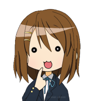 yui_hirasawa_png_1_by_dawnkresher11-d4y5o5d.png