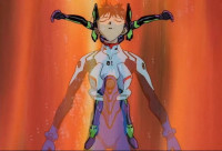 EVANGELION_[01_OF_26]_[RU_JP]_[TORRENTS_RU].MKV-00.png