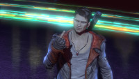 DMC-DevilMayCry-2013-05-22-14-04-13-38.png