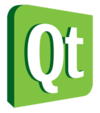 100px-Qt-logo.png