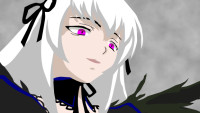 Crazy_Suigintou_by_indigoparadox.png