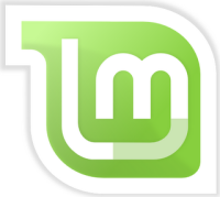 linuxmint.png