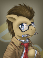 1336__doctor-whooves_artist-saturnspace.png