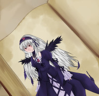 suigintou_by_uzumeru-d4on8bi.png