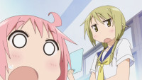 [Commie]-Yuyushiki-02-[7A4486FD].mkv_snapshot_18.0.png