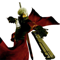 DanteDevilMayCry2.png