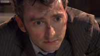 doctor-who.png