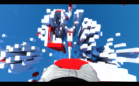 MirrorsEdge-2012-10-16-16-38-10-08.png