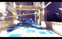 MirrorsEdge-2013-05-29-19-26-02-12.png