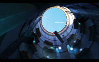 MirrorsEdge-2013-05-30-10-53-54-35.png