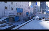 MirrorsEdge-2013-05-30-11-01-04-55.png