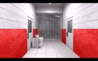 MirrorsEdge-2013-05-29-19-15-28-34.png