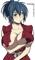 manyuu_chifusa_vector_by_mattbourne-d60ow7x.png