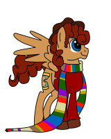 4th_doctor_whooves_by_knuckles1367-d6470rw.png