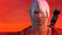 DMC-DevilMayCry-2013-05-22-09-53-30-37.png