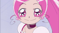 [Doremi].HeartCatch.PreCure-.47.[1280x720].[C0424E.png