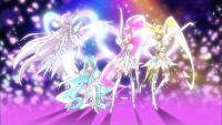 [Doremi].HeartCatch.PreCure-.40.[1280x720].[E6F5E6.png