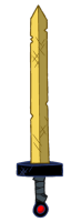 Golden_sword_of_battle.png