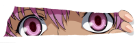 anime-mirai-nikki-Yuno-Gasai-672243.png