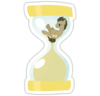 35727__safe_doctor-whooves_sticker_time-turner.png