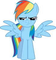 rainbow_dash_by_mrcbleck-d5s5kxv.png