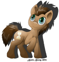 doctor_whooves_by_katie_brony-d5y1i8g.png