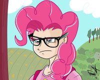 hipsterpinki.png