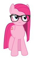 pinkiehipster2323.png