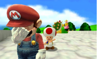 mario-facepalm-640x390.png