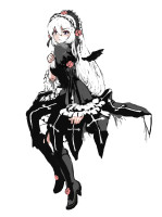 65667-Rozen-Maiden-Suigintou-wings.png